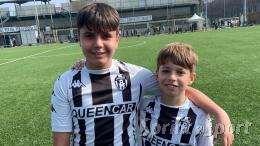 Il Lascaris non muore mai: tripla rimonta in una sfida mozzafiato