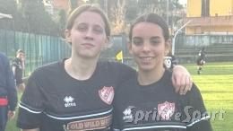 Un gol dalla bandierina, e uno all'ultimo respiro, per battere un portiere fenomenale!