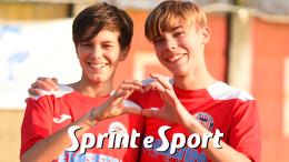 Difendono con orgoglio la squadra del proprio paese e tornano al quarto posto distruggendo le previsioni di inizio stagione 