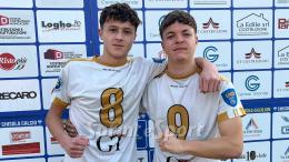 Autentica prova di forza della capolista! Un rigore dell'ex Spezia decide il big match di giornata