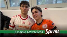 &Egrave; una rimonta da sogno nella trasferta lunga 223 chilometri! I tre punti tengono vivo il sogno primo posto