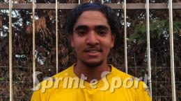 L'uomo a sorpresa dalla panchina &egrave; un lampo nella notte: gol del pareggio all'ultimo istante