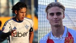 I sigilli dei trascinatori frenano un Como in dieci per tutta la ripresa nella lotta al titolo