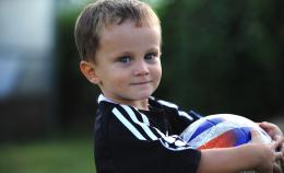 Il nostro ricordo per il Piccolo Domenico attraverso le parole di chi, con i bambini, ci lavora tutti i giorni