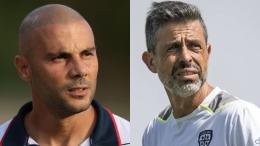 Ribaltone in panchina a 10 giornate dalla fine: via una leggenda del club, uno spagnolo al suo posto