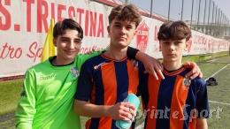 Sigillano il match con un capolavoro allo scadere: ora la salvezza &egrave; pi&ugrave; vicina che mai