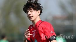 La grande paura, poi una rimonta da veri eroi: la capolista vince ancora e continua a sognare