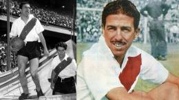 Il mancino che trasform&ograve; il Supercl&aacute;sico in un&rsquo;abitudine di sangue freddo e fece della fedelt&agrave; una forma di potere