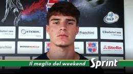 La capolista vince il big match e parte la fuga, dietro la lotta playoff si fa sempre pi&ugrave; serrata