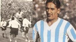 Per tutti era &laquo;El &Oacute;mnibus&raquo;: il gigante che non faceva fermate e trasform&ograve; l&rsquo;area in un capolinea inevitabile