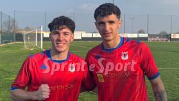 Un mancino da 3 punti: il primo gol stagionale dell'ultimo arrivato vale la vittoria nello scontro salvezza