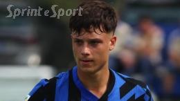 Milan-Inter, tra i convocati anche la stella delle giovanili: &egrave; un giocatore dal futuro assicurato