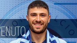 Inter, un altro scivolone: rete da 3 punti del centrocampista col vizio del gol e il team in risalita esulta