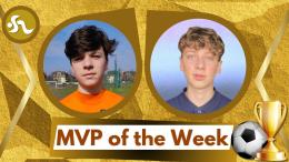 MVP della settimana: entra e vota il miglior giocatore dell'Under 15 di Milano