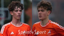 Blinda il secondo posto con tre gol pazzeschi e affonda la potenza: &egrave; un Alcione strabiliante!