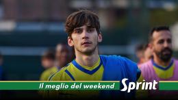 Con sei giornate d'anticipo arriva la prima retrocessione: 3 punti in 24 gare condannano la neopromossa