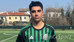 Il gol pi&ugrave; veloce dell'anno &egrave; il suo! Gli bastano venti secondi per segnare la rete che riaccende la classifica