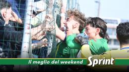 Beiborg rimonta che vale il titolo, rinascita Roletto, fortino La Loggia