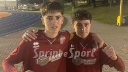 L&rsquo;uragano perfetto travolge ogni resistenza: un dominio assoluto scritto nel segno del poker