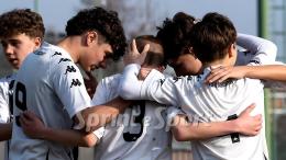 We can be heroes: i bianconeri suonano la carica! Tutti uniti verso un solo obiettivo, ecco il cuore di chi sogna