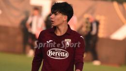 Il Pisa ribalta il Toro in 10 uomini nel finale e si aggiudica la partita pi&ugrave; pazza del weekend