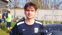 Lo scontro al vertice finisce in parit&agrave;! Una punizione capolavoro non basta ai padroni di casa per consolidare la vetta