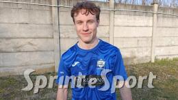 Colpaccio al fotofinish in dieci uomini: la magia del subentrato vale tre punti d'oro nel big match!