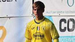 Miracoli dei portieri, gol divorati e ribaltamenti su ritmi altissimi: &egrave; uno 0-0 spettacolare 