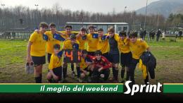 Prima volta indimenticabile, scontri diretti decisivi e record di gol nel mirino