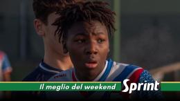 La capolista punta alla matematica; il campionato si riapre a un passo dal traguardo