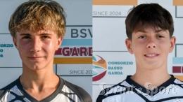 Manita d&rsquo;alta classifica: colpo esterno da sogno e verdetto pesante in zona playoff