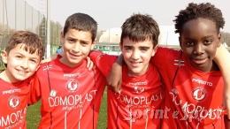 Fino alla fine! Una doppietta all'ultimo secondo consegna i tre punti ai rossoneri