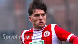 La capolista inciampa contro l&rsquo;ultima: la Rivarolese si ferma e il campionato si riaccende