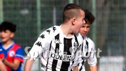 Le prime della classe aumentano il distacco! La lotta play off pi&ugrave; bella di tutte le giovanili regala emozioni