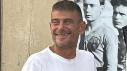 Viareggio Cup 2026, colpo di scena alla vigilia: trovata l'ultima squadra per completare il tabellone