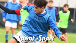 Tutte le top 11 della settimana