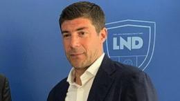 Terremoto alla Viareggio Cup: 4 squadre dell'Africa non ci saranno, ecco chi le sostituisce