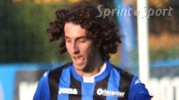 Vince 2-0, prende 2 gol in 5 minuti e infine trionfa con un autogol: Atalanta, &egrave; una serata pazza!