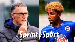 Il gioiello di casa firma il poker nell'"eterno derby"; Bergomi alle prese con infortuni e stimoli da ritrovare