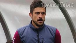 Esonerato il tecnico che 5 anni fa aveva riportato in Serie A il club, ora tocca ad un volto noto della categoria