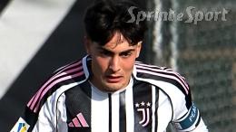 La Juventus ha in casa un 19enne con una leadership naturale, ecco un difensore moderno che far&agrave; strada