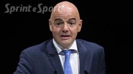 Guerra, cieli chiusi e tensioni internazionali: cascasse il mondo i Mondiali 2026 si giocheranno comunque