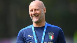 L'eroe dello Scudetto prende il timone per la difficile missione-salvezza, ora serve una reazione sul campo