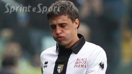 Esonerato l'ex Bomber vincente in ogni squadra in cui ha giocato, costa caro un ko in semifinale