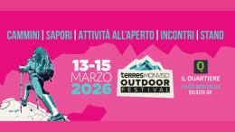 Terres Monviso Outdoor Festival
