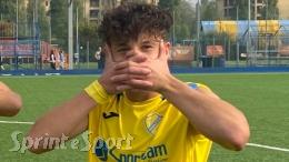 Due gol favolosi per riaccendere un sogno: la Pergolettese torna a sorridere dopo due mesi difficili