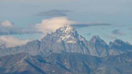 Terres Monviso Outdoor Festival