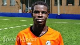 &Egrave; una fabbrica di talenti! Un 2007 e un 2008 sono pronti a stupire nel famoso torneo internazionale