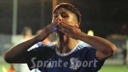 Che colpo della capolista! Vince nel finale e allunga sulla diretta rivale in attesa del big match