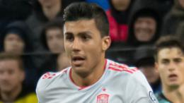 Da TikTok alla bufera mediatica: il caso Rodri e il rapporto ribaltato tra social e media in Inghilterra